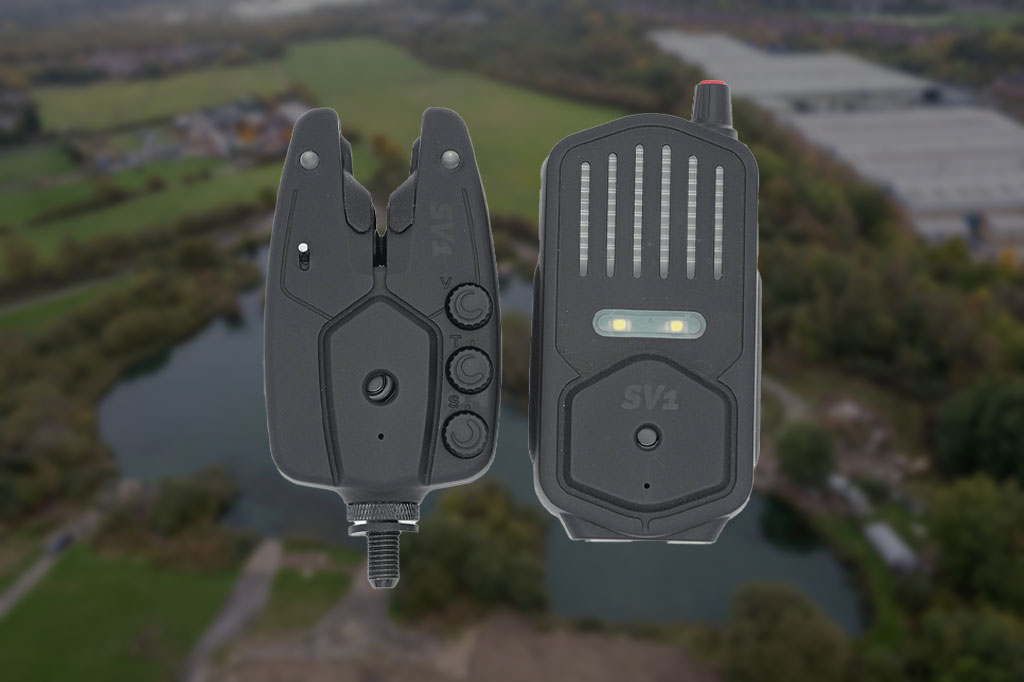 Competition main image