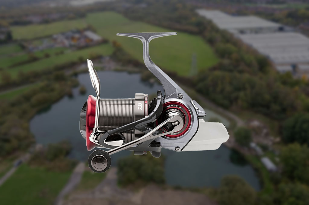 Competition main image