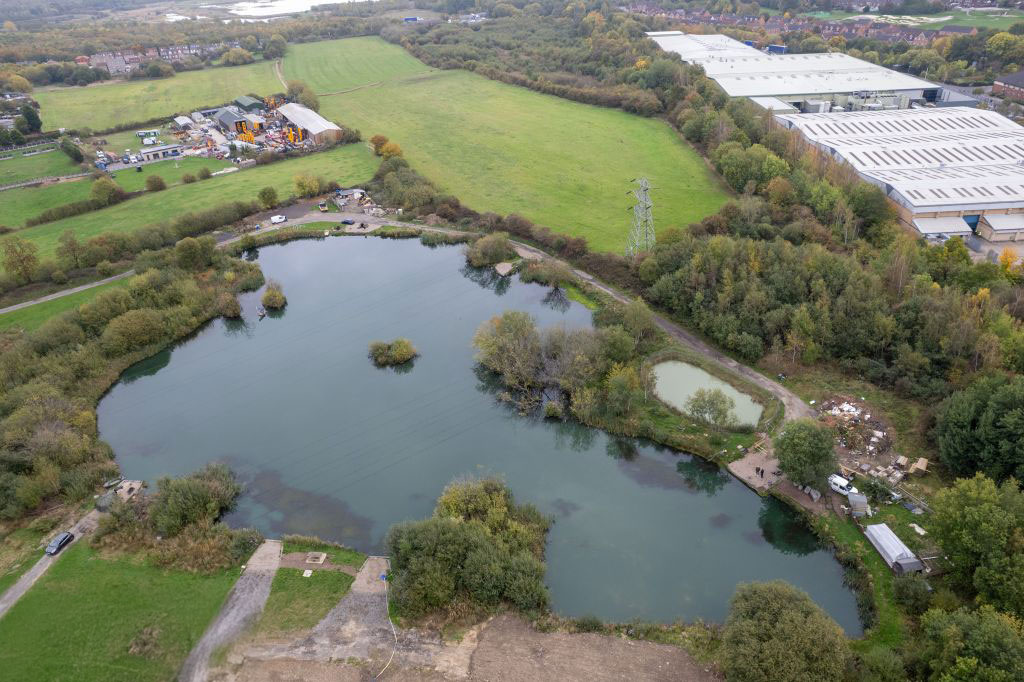 Competition main image