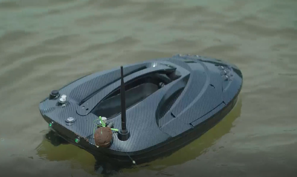 Competition main image