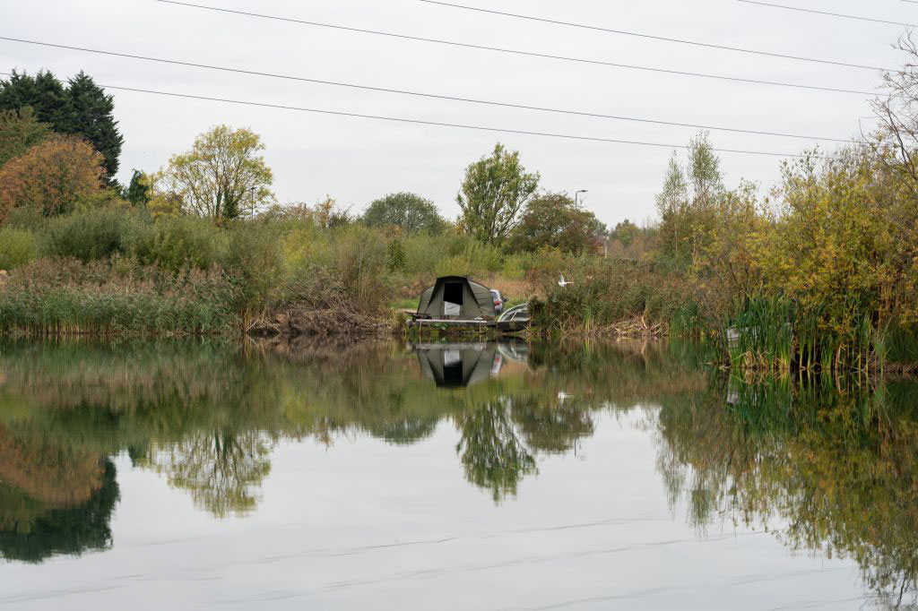 willow farm