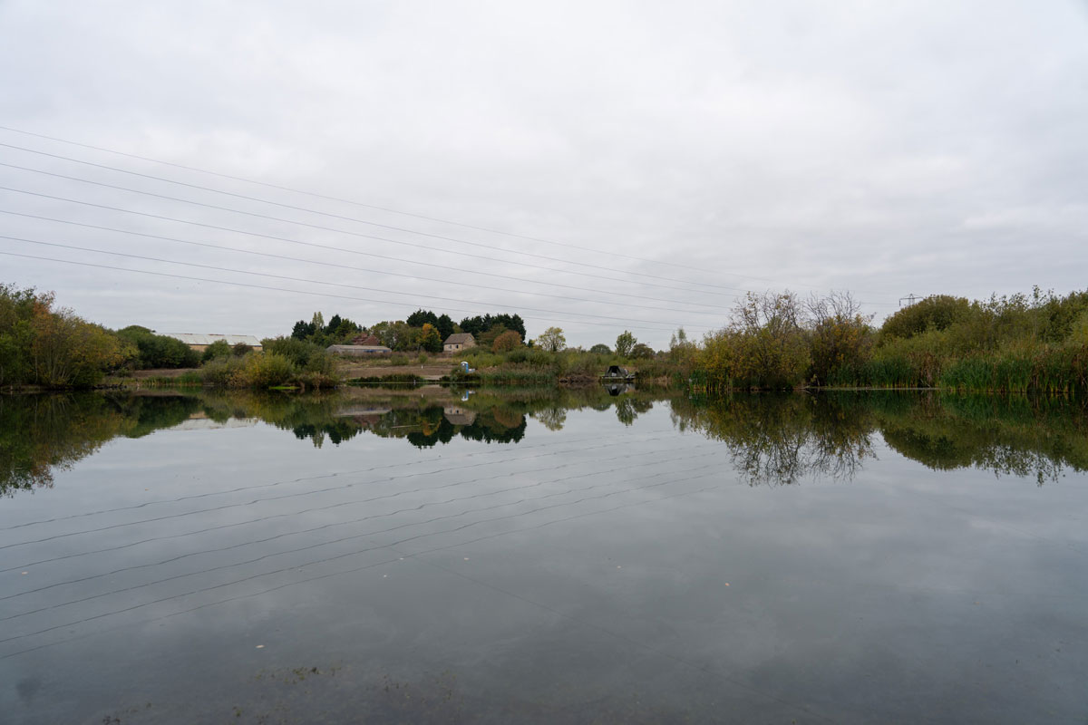 Service additional image