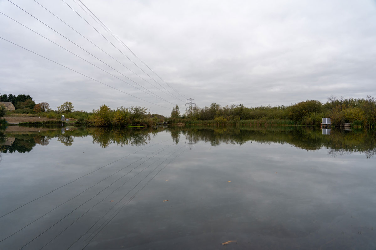 Service additional image