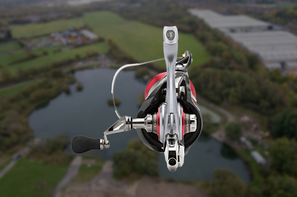 Service additional image