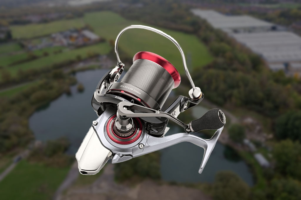 Service additional image