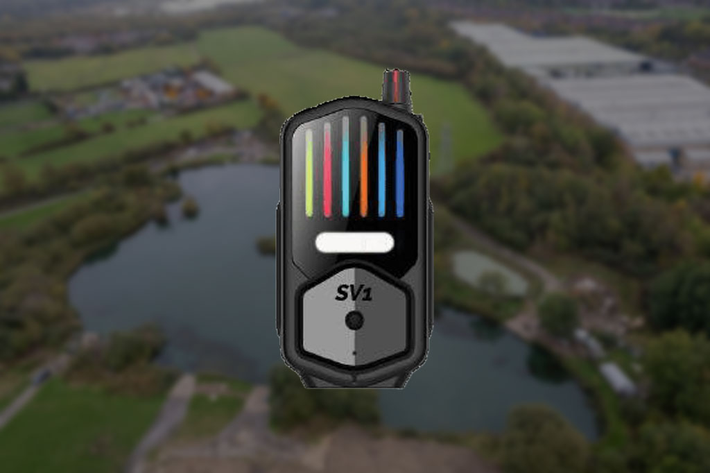 Service additional image