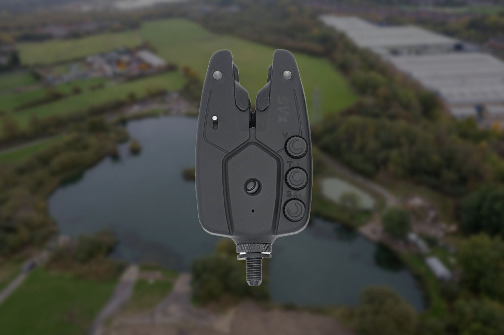 Service additional image