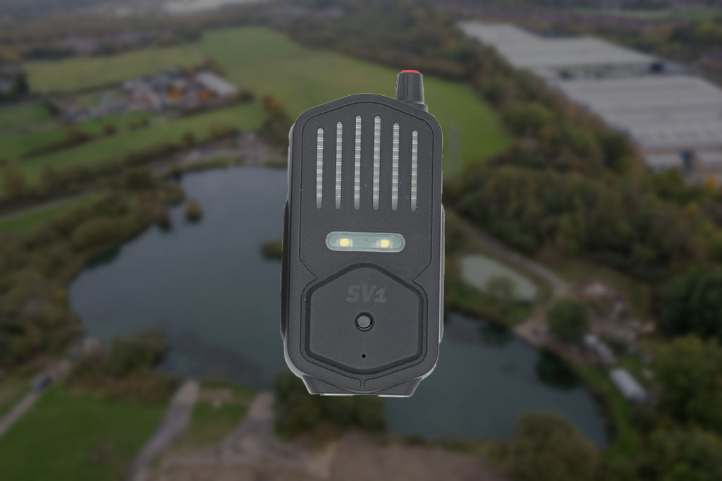 Service additional image